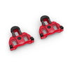 Calas RS GARMIN 4.5 grados - Shimano
