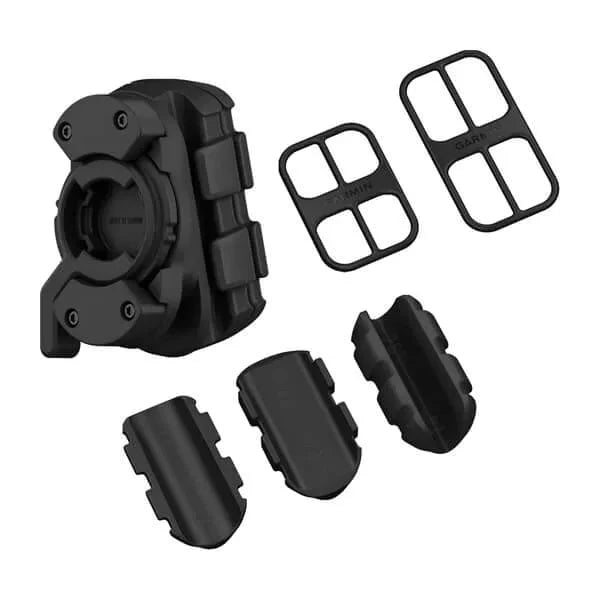 Seat PostMount Varia™ RCTL715
