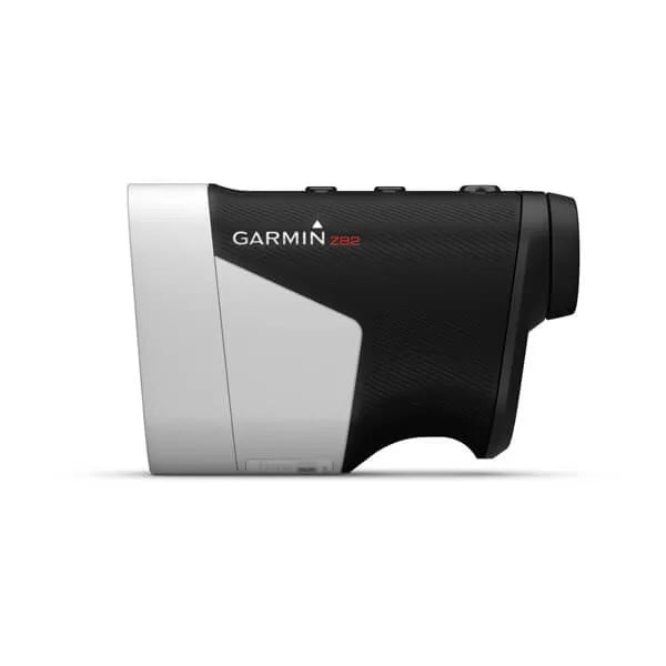 Approach® Z82 GPS