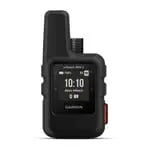 inReach® Mini 2 Black GARMIN