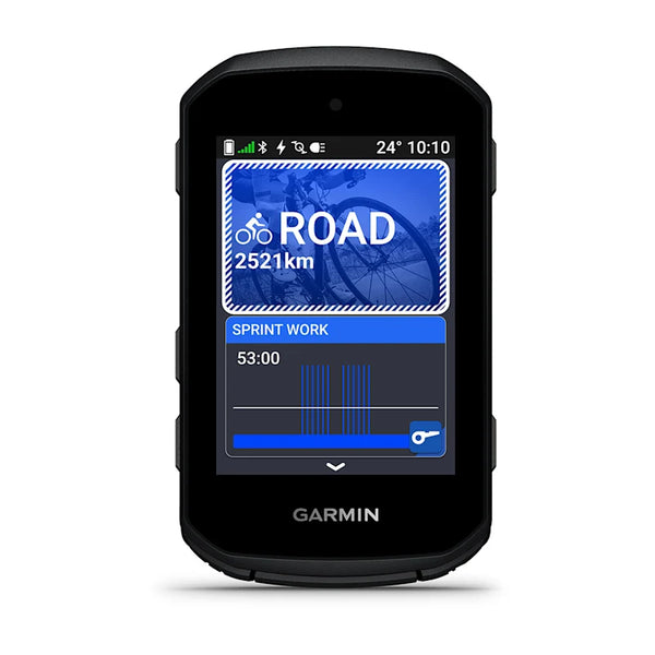 Edge® 550 SOLO GARMIN