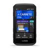 Edge® 1060 GARMIN (MUY PRONTO)