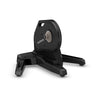 Rodillo Tacx® Nēra (MUY PRONTO)