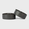 Cinta manillar Checkerplate Stealth BURGH