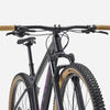TREK Marlin 7 Gen 3 NEGRO (M/L)