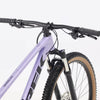 TREK Marlin 6 Gen 3 LILA (M)