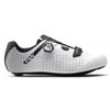 Zapatilla Northwave Core Plus Blanca