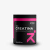 Creatina STRIVE Monohidratada Pink
