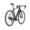 TREK Checkpoint SL 5 AXS Gen 3 NEGRO GRIS M/L