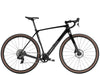 TREK Checkpoint SL 5 AXS Gen 3 NEGRO GRIS M/L