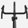 TREK Checkpoint SL 5 AXS Gen 3 NEGRO GRIS M/L