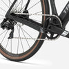TREK Checkpoint SL 5 AXS Gen 3 NEGRO GRIS M/L