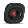 Index™ Sleep Monitor GARMIN L/XL