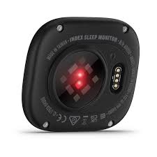 Index™ Sleep Monitor GARMIN L/XL