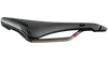 SILLÍN PROLOGO DIMENSION NDR T4.0 TIROX 245 x 143mm