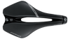 SILLÍN PROLOGO DIMENSION T4.0 245 x 143 mm HARDBLACK