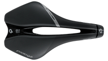  SILLÍN PROLOGO DIMENSION T4.0 245 x 143 mm HARDBLACK