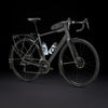 TREK Domane AL 2 Gen 4 GRIS OSCURO (52)