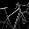 TREK Domane AL 2 Gen 4 GRIS OSCURO (52)