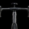 TREK Domane AL 2 Gen 4 GRIS OSCURO (52)