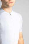 Tricota Hombre Epic Cool Grey BIORACER