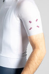 Tricota Hombre Epic Cool Grey BIORACER
