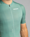 Tricota Hombre Epic Botanical Tint BIORACER