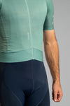 Tricota Hombre Epic Botanical Tint BIORACER