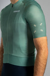 Tricota Hombre Epic Botanical Tint BIORACER