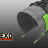 Maxxis Rekon 29x2.4 EXO/TR