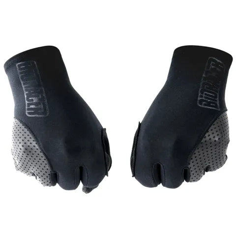 Guantes One Tempest Pixel