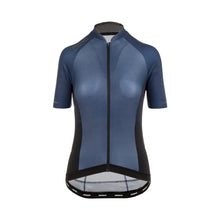  Tricota Mujer COLDBLACK Blue Bioracer