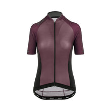  Tricota Mujer COLDBLACK Bordeaux Bioracer