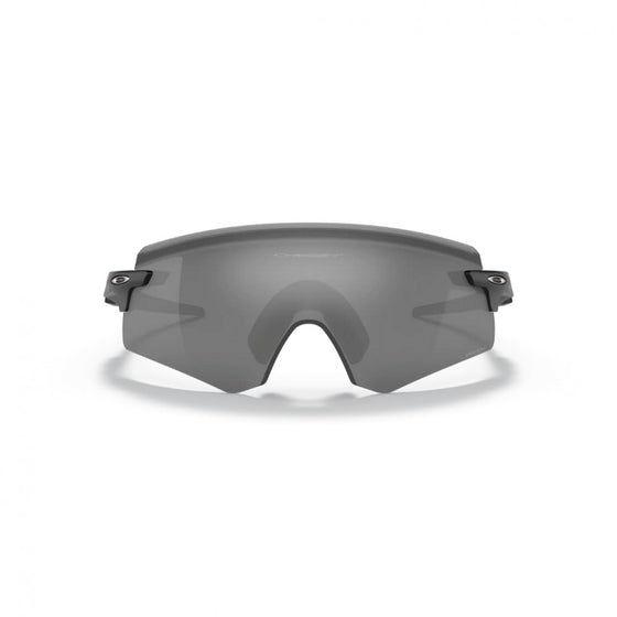 Oakley Encoder Matte Black Prizm Black