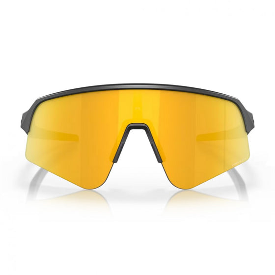 Oakley Sutro Lite Sweep Matte Carbon 24K