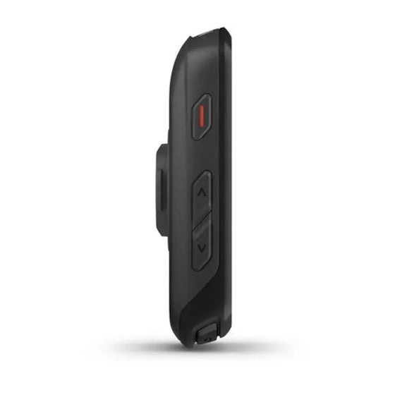 Edge® 530 + HRM Pro Plus GARMIN