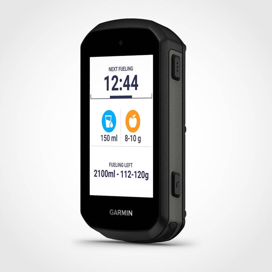Edge® 850 SOLO GARMIN