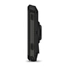 Edge® 550 SOLO GARMIN