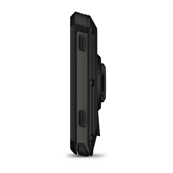 Edge® 850 SOLO GARMIN