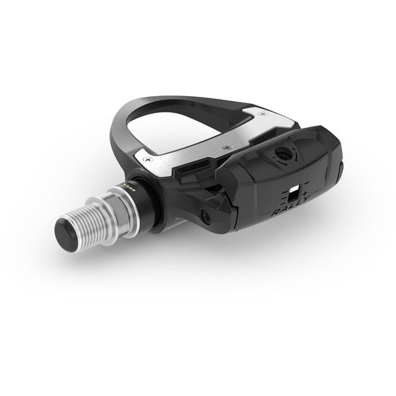 Rally™ RS210 RS Potenciómetro Dúo - Shimano