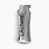 Santa Madre Gel LACTATE 60 Sin Cafeina
