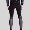 Bib Short Hombre Largo Spitfire Tempest BIORACER