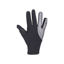  Guantes One Tempest - BIORACER