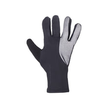  Guantes One Tempest Protect (Black)