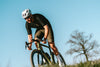 Tricota Hombre Icon Gravel Olive BIORACER