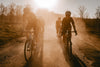 Tricota Hombre Icon Gravel Olive BIORACER