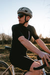 Tricota Hombre Icon Gravel Sunset BIORACER
