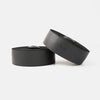 Cinta manillar Grunge Stealth BURGH