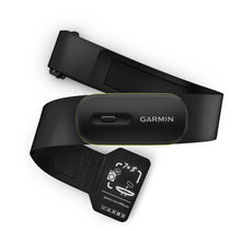  HRM-600 XS-S GARMIN