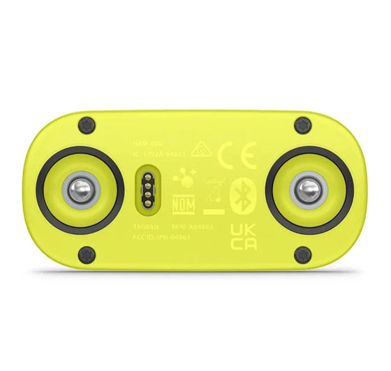 HRM-600 XS-S GARMIN